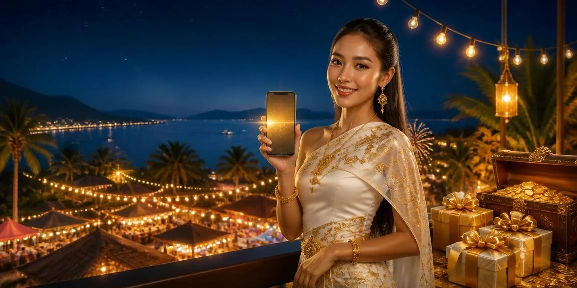 tx88s เปิดล็อบบี้ได้ทุกที่บนมือถือ